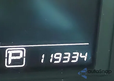 2016 Nissan Sentra S из США, поврежденный, VIN 3N1AB7AP5GY210289